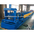 Wuxi Factory Cable Tray Roll Forming Machine